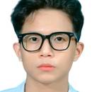 Lê Hoài Lam