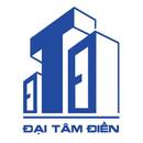 DT HOME CĂN HỘ DỊCH VỤ VÀ PHÒNG TRỌ TPHCM