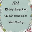 Lê Khoa