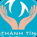 Bất Động Sản Thành Tín ( ThanhTinLand )