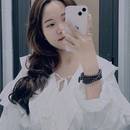 Hoàng Thị Mỹ Duyên