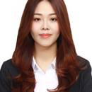 Trieu Duong
