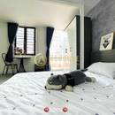 Mb6623 nạp rút nhanh chóng Sài Gòn