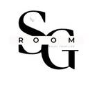 Sài Gòn Room