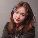Nguyễn Thị Hoàng Anh