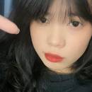 Nguyễn Ngọc Nhi