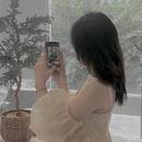 Tạ Quỳnh