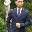 Cao Hữu Nhu