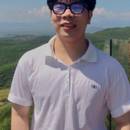 Phi Tài