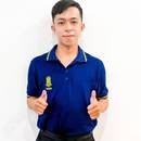 Thanh Phong Halo