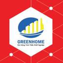 Green Home Group