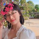 Nguyễn Nhi