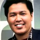 Phan Thắng