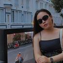 Thiên Nhi