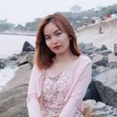 Trương Vy