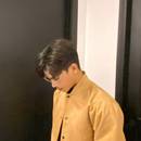 Hồng Võ Xuân Vinh
