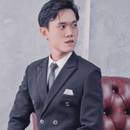 Hoàng Phạm