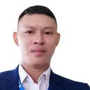 Nguyễn Định