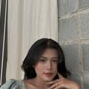 Anh Thi