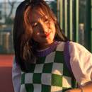 Lê Nhi
