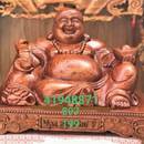 LƯƠNG NGỌC MAI