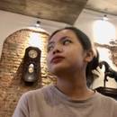 Bích Thảo
