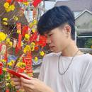 Chế Thiện