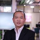 Nguyễn Thuận