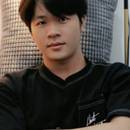 Trương Minh Hướng