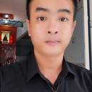 Trần Bá Nhẫn
