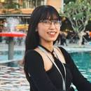 Ngọc Trần