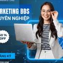 VICTORY REAL - BanNhaTanBinh.Com.Vn - VICTORY MARKETING BĐS