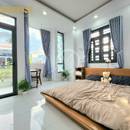 NHÀ CHÍNH CHỦ F1