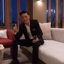 Huy villa