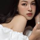 Hồng Nhung