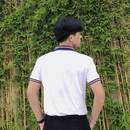 Đỗ Quang Nguyên