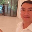 Nguyễn Hiếu