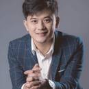 Bảo Trung