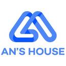 Ans House