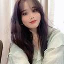 Bùi Lệ