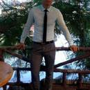 Minh Khương