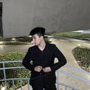 Phạm Anh Tú