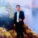 Giã Thiện