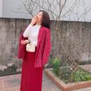 Xuân Mười