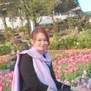 Bùi Thuỷ
