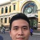 Giang Tuấn