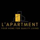 L' Apartment