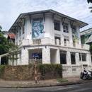 Dương Tất Hội