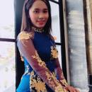 TUYẾT KHA