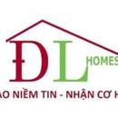 BĐS Đà Lạt Homes